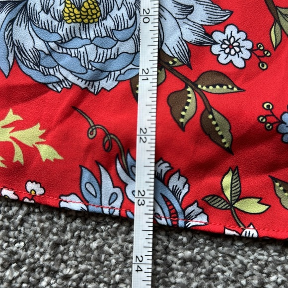 Loft tank - Picture 3 of 6